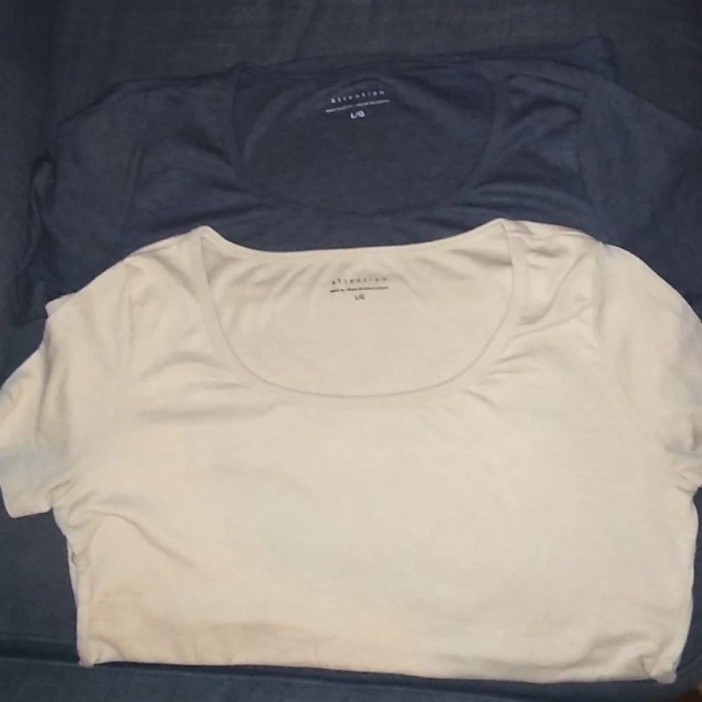 Women's Shirts 👕
